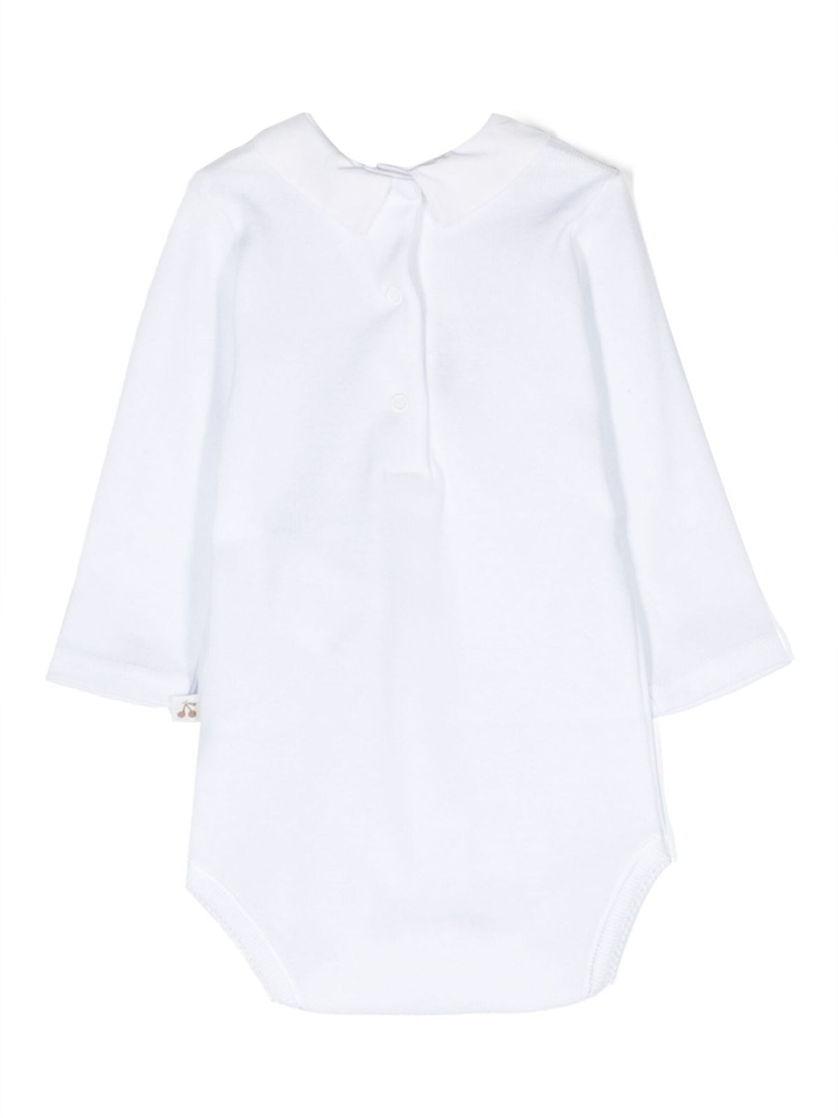 BONPOINT BODY SEPTEMBRE