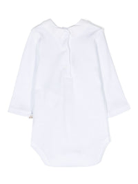 BONPOINT BODY SEPTEMBRE
