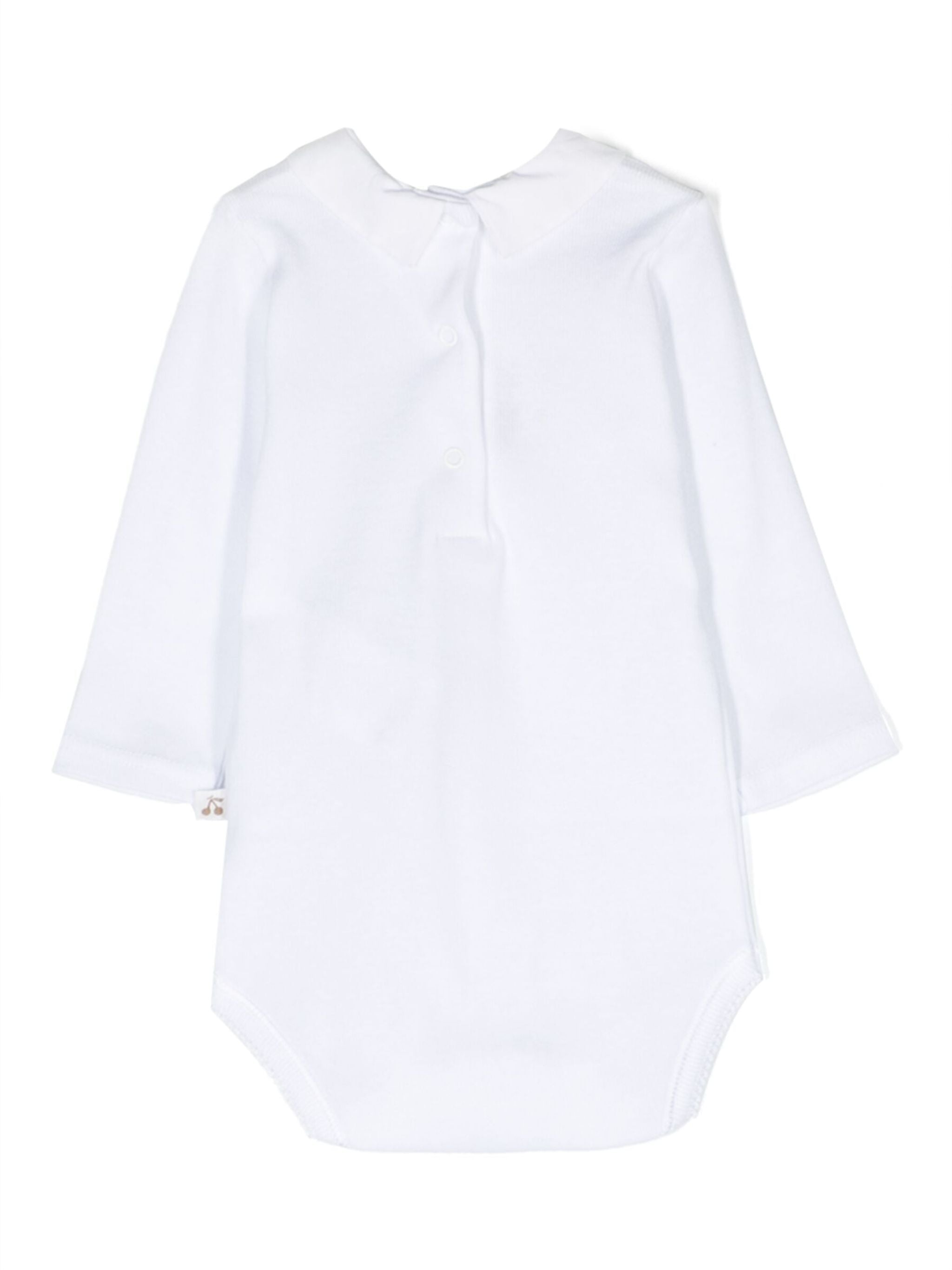 BONPOINT BODY SEPTEMBRE
