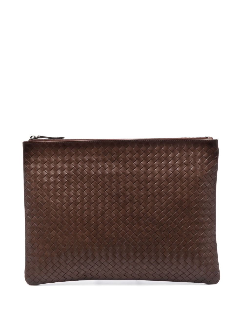 DRAGON DIFFUSION A4 POCHETTE