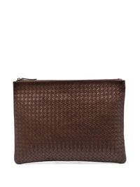 DRAGON DIFFUSION A4 POCHETTE
