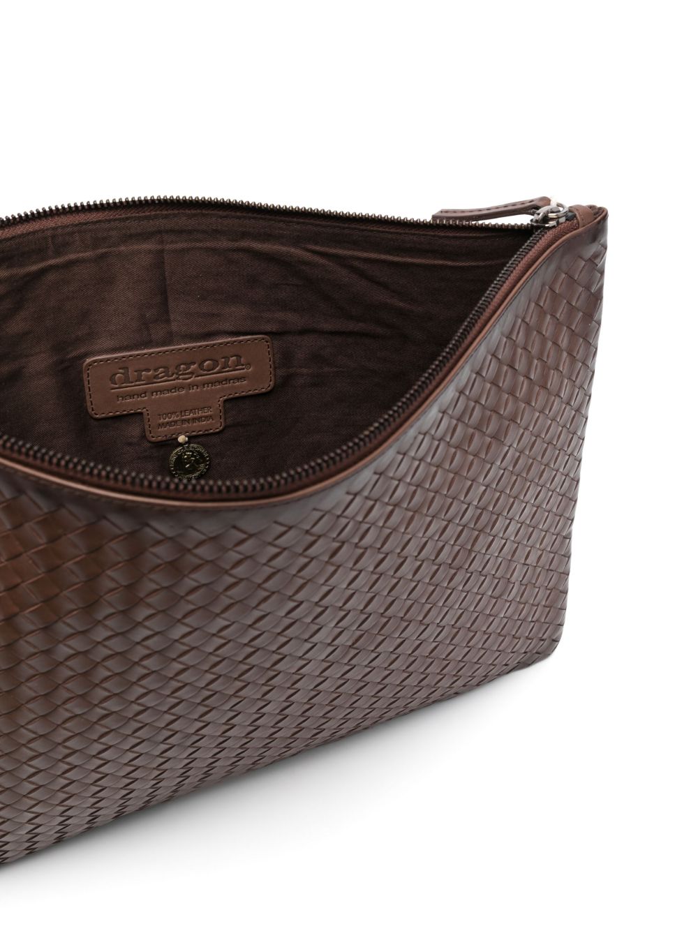 DRAGON DIFFUSION A4 POCHETTE