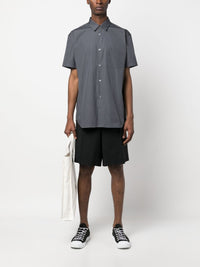 COMME DES GARÇONS SHIRT SHIRT