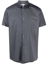 COMME DES GARÇONS SHIRT SHIRT