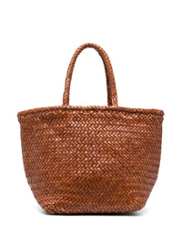 DRAGON DIFFUSION GRACE BASKET