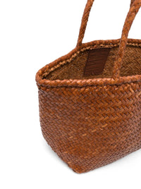 DRAGON DIFFUSION GRACE BASKET