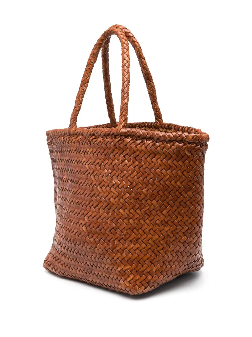 DRAGON DIFFUSION GRACE BASKET