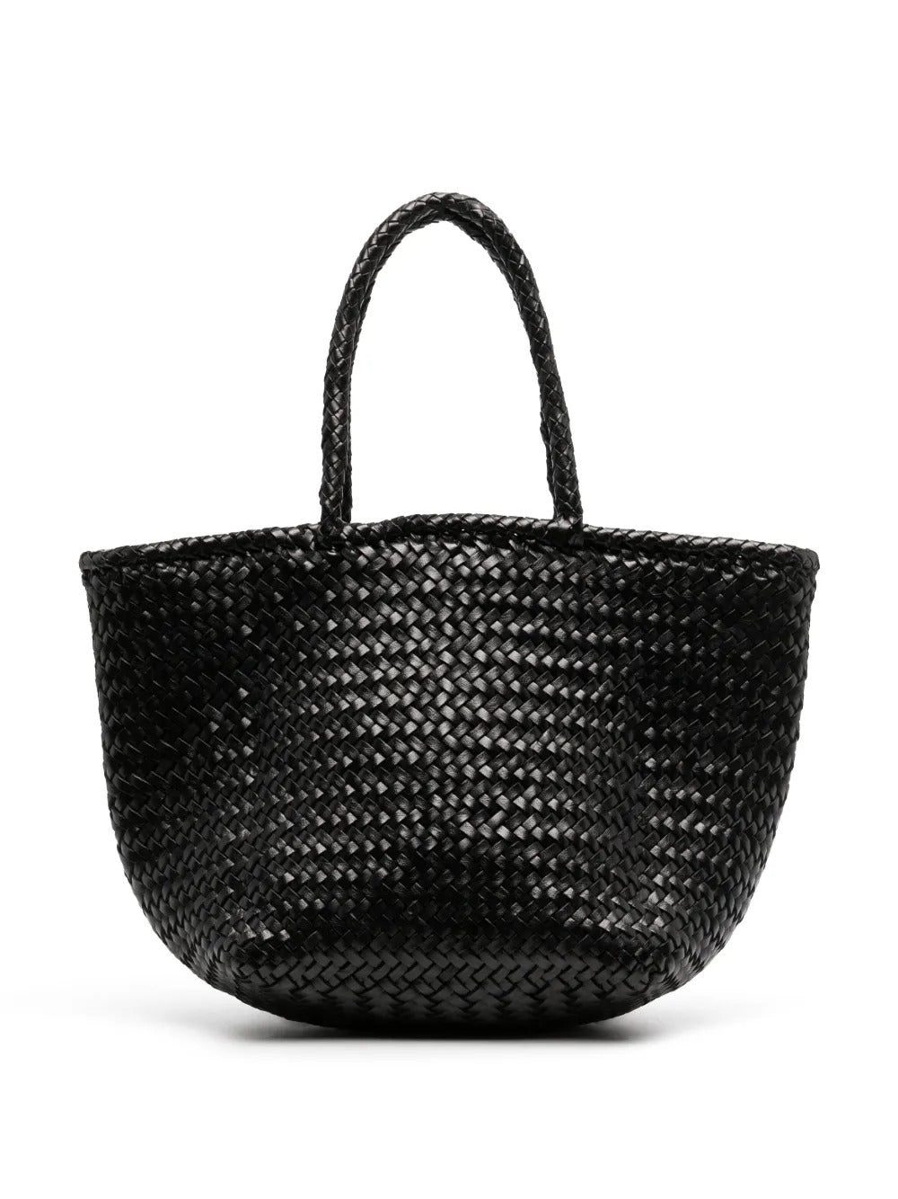 DRAGON DIFFUSION GRACE BASKET