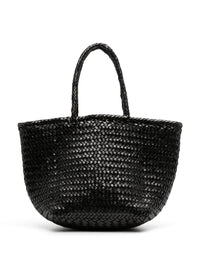 DRAGON DIFFUSION GRACE BASKET