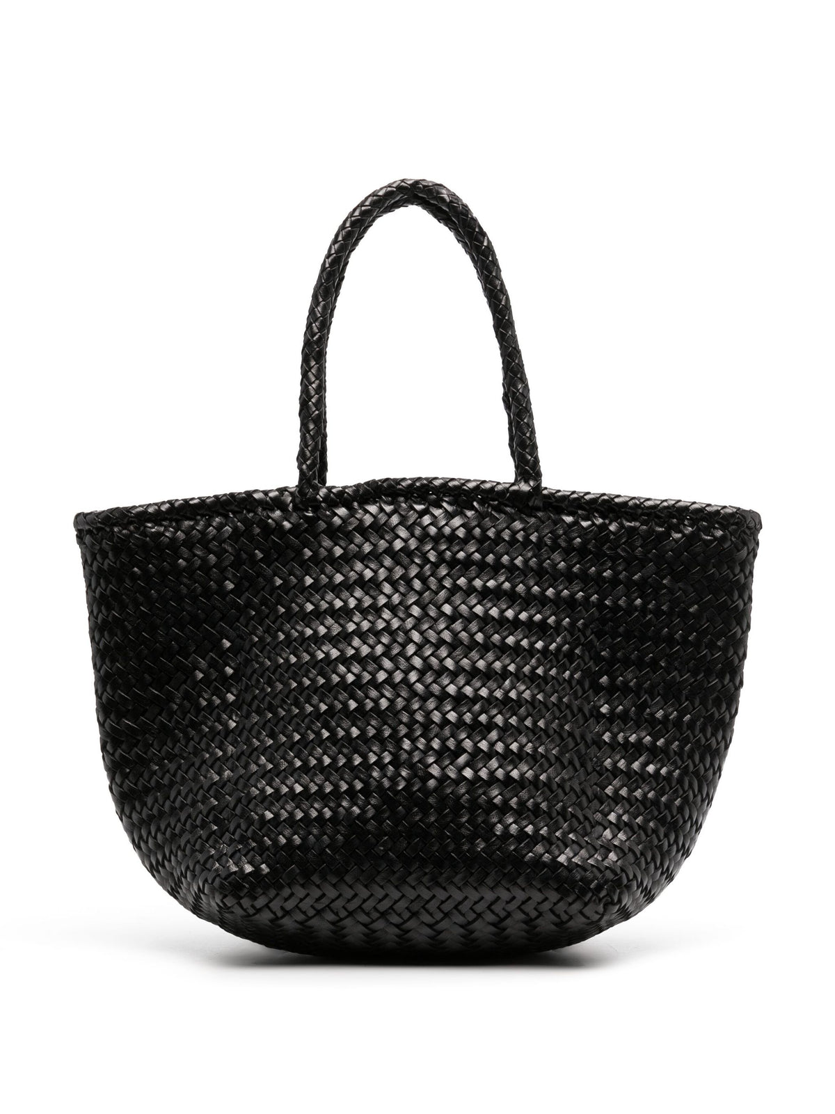 DRAGON DIFFUSION GRACE BASKET SMALL