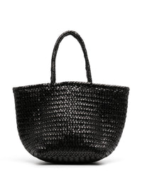 DRAGON DIFFUSION GRACE BASKET SMALL