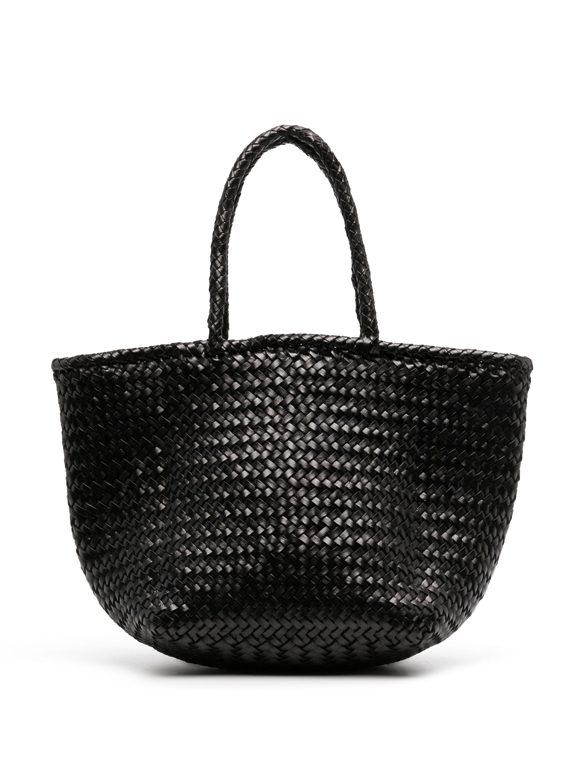 DRAGON DIFFUSION GRACE BASKET SMALL