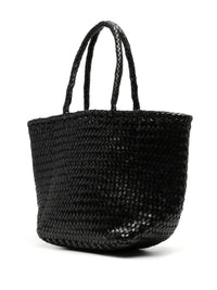 DRAGON DIFFUSION GRACE BASKET