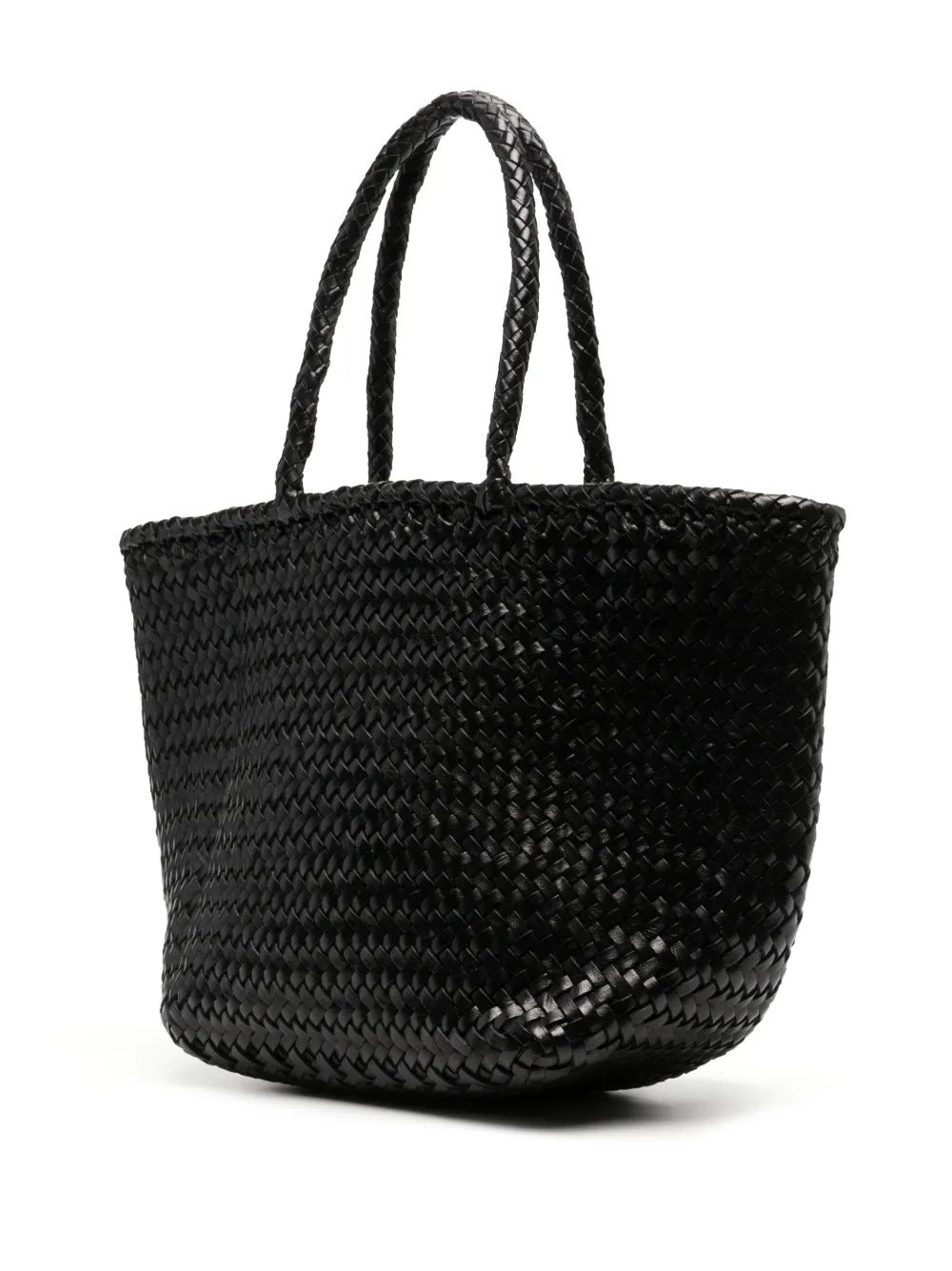DRAGON DIFFUSION GRACE BASKET