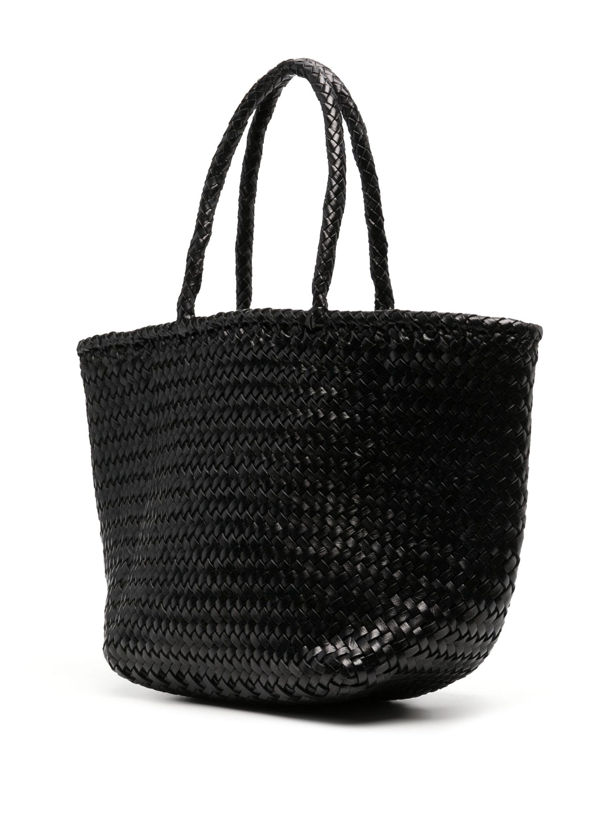 DRAGON DIFFUSION GRACE BASKET SMALL