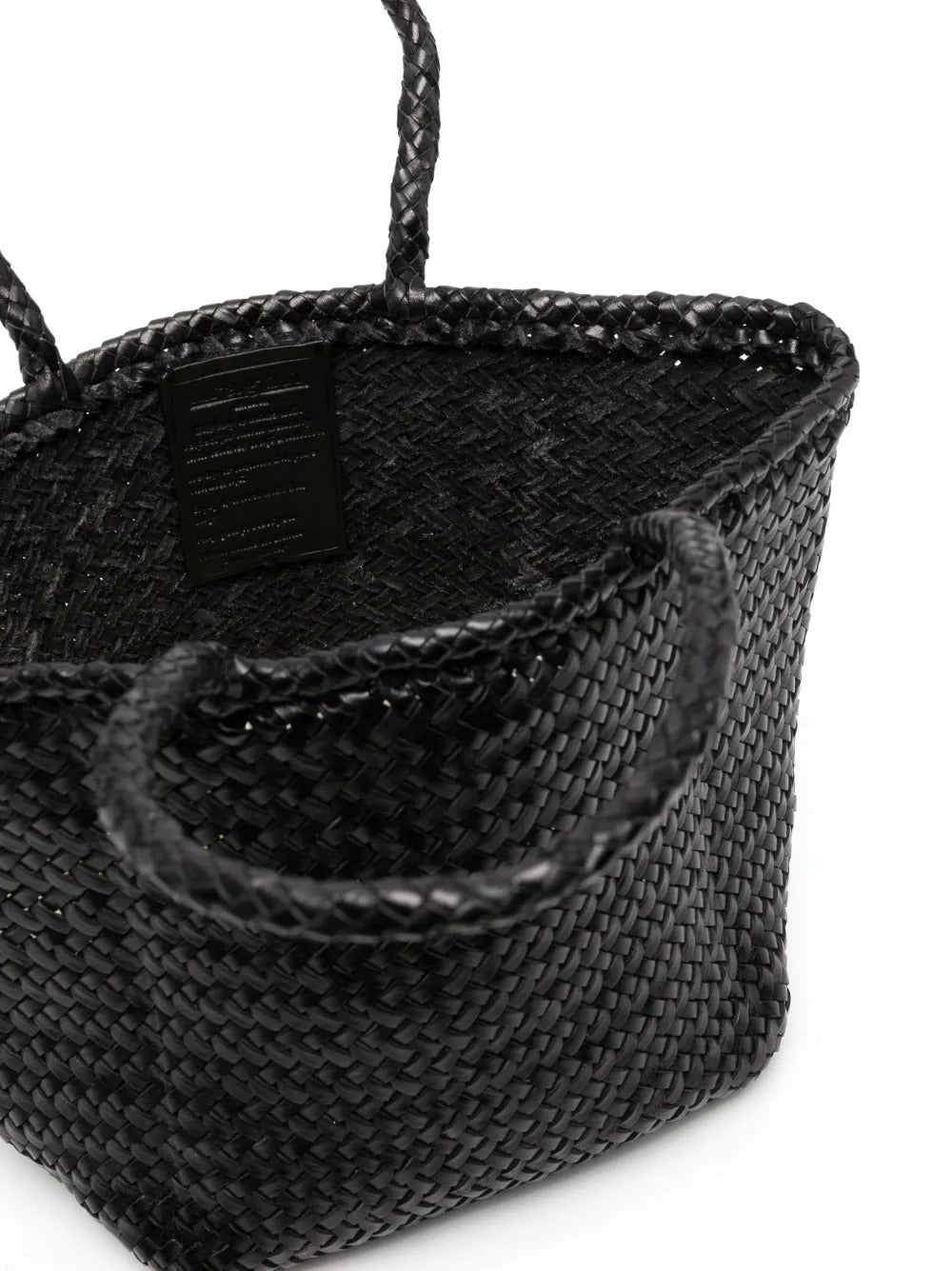 DRAGON DIFFUSION GRACE BASKET