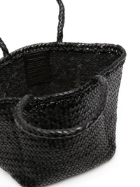 DRAGON DIFFUSION GRACE BASKET SMALL
