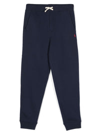 POLO RALPH LAUREN JOGGER PANTS