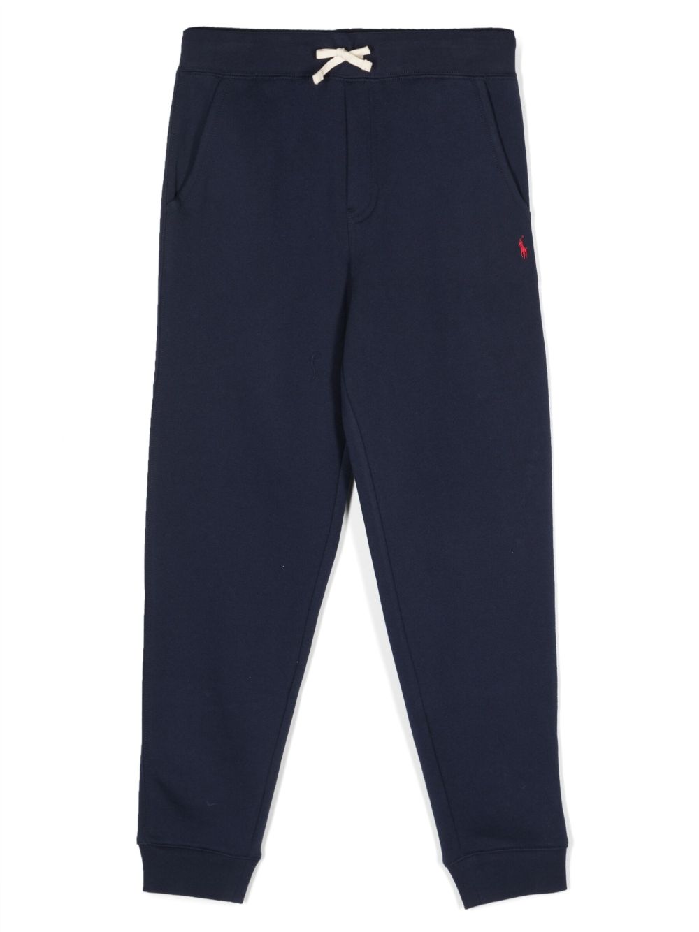 POLO RALPH LAUREN JOGGER PANTS