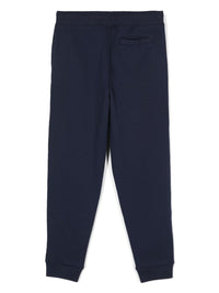 POLO RALPH LAUREN JOGGER PANTS