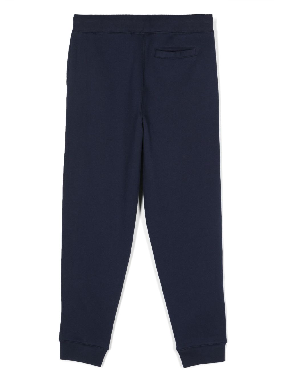 POLO RALPH LAUREN JOGGER PANTS