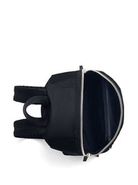MARC JACOBS THE BIKER MEDIUM BACKPACK