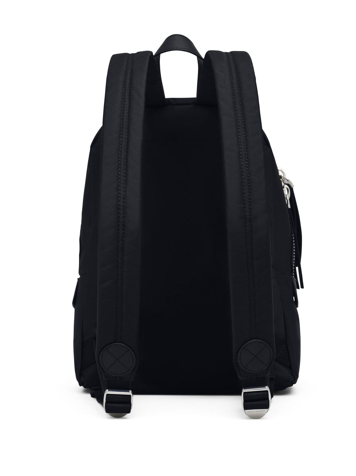 MARC JACOBS THE BIKER MEDIUM BACKPACK