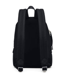 MARC JACOBS THE BIKER MEDIUM BACKPACK