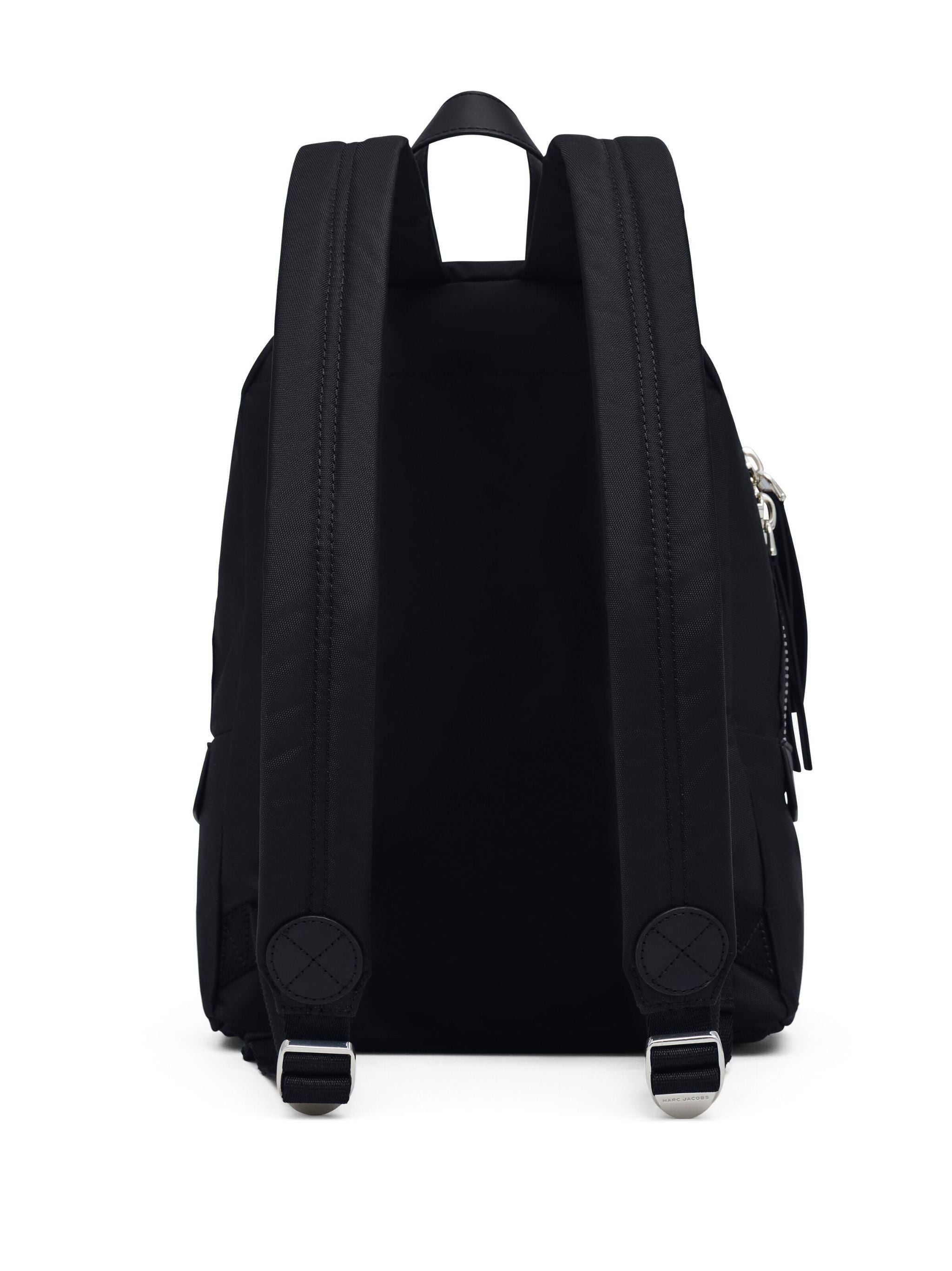 MARC JACOBS THE BIKER MEDIUM BACKPACK