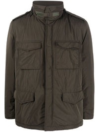 ASPESI MINI FIELD JACKET