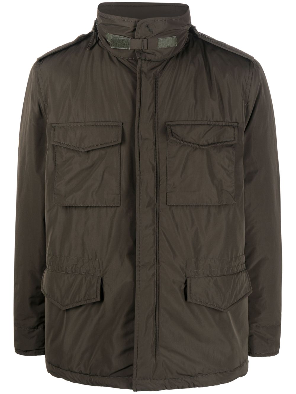 ASPESI MINI FIELD JACKET