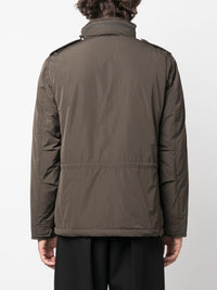 ASPESI MINI FIELD JACKET