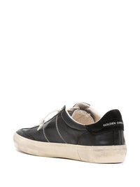 GOLDEN GOOSE SOUL STAR