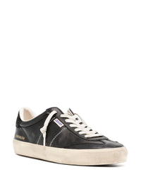 GOLDEN GOOSE SOUL STAR