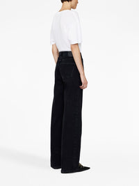 ANINE BING HUGH JEANS