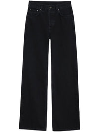 ANINE BING HUGH JEANS