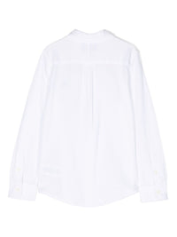 POLO RALPH LAUREN SHIRT