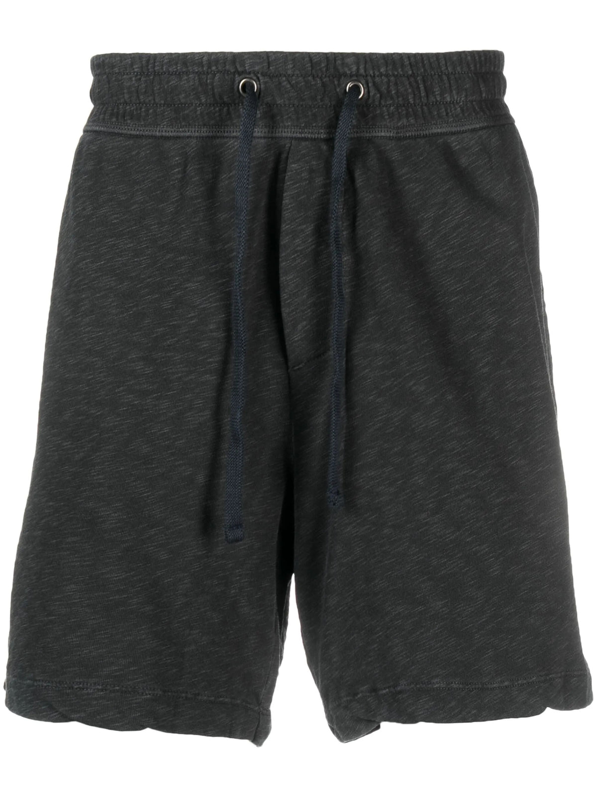 JAMES PERSE CLASSIC SWEAT SHORT