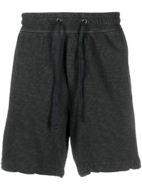 JAMES PERSE CLASSIC SWEAT SHORT