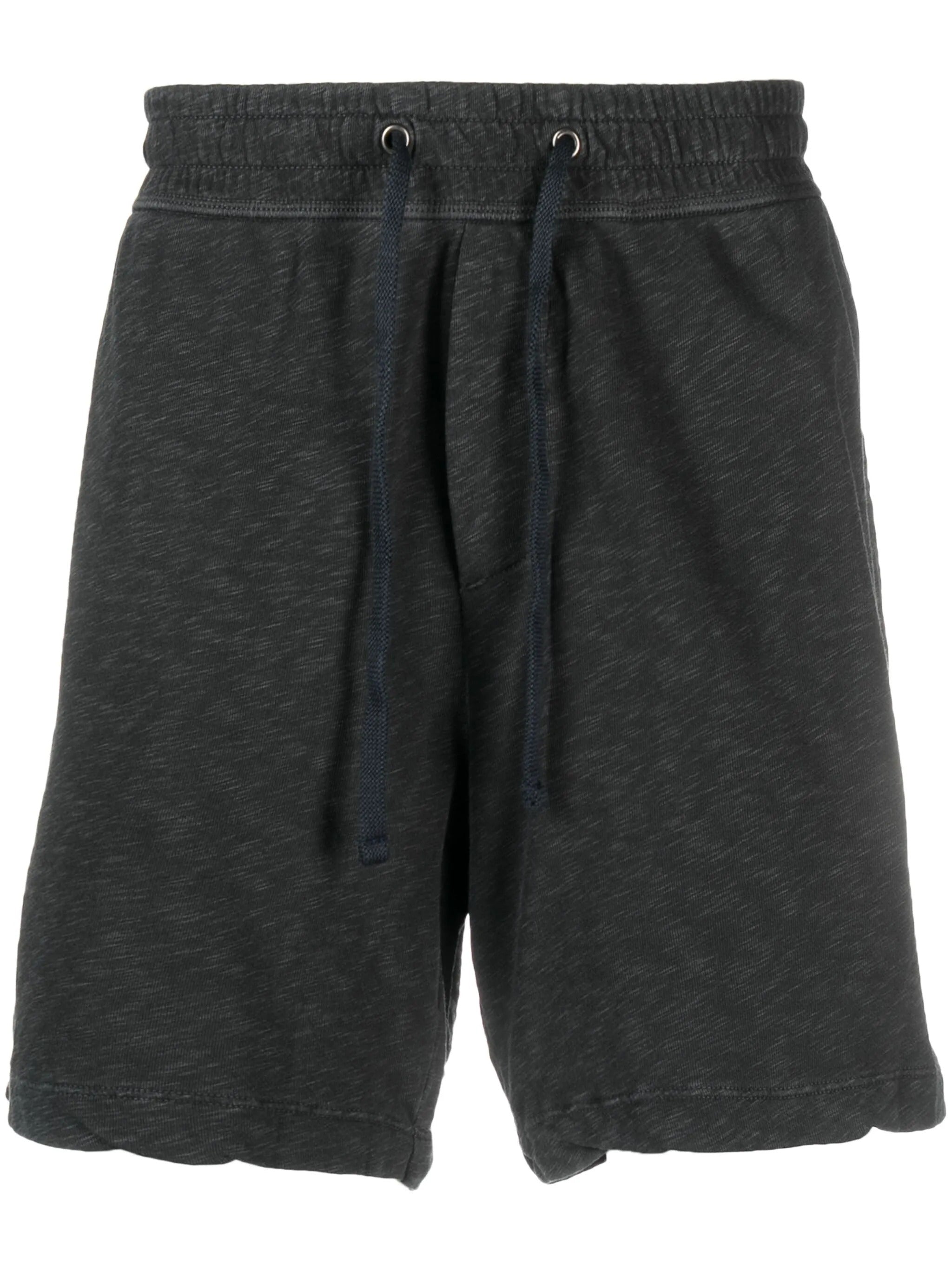 JAMES PERSE CLASSIC SWEAT SHORT