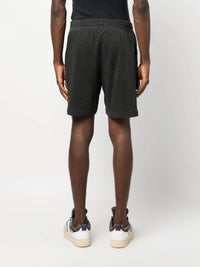 JAMES PERSE CLASSIC SWEAT SHORT