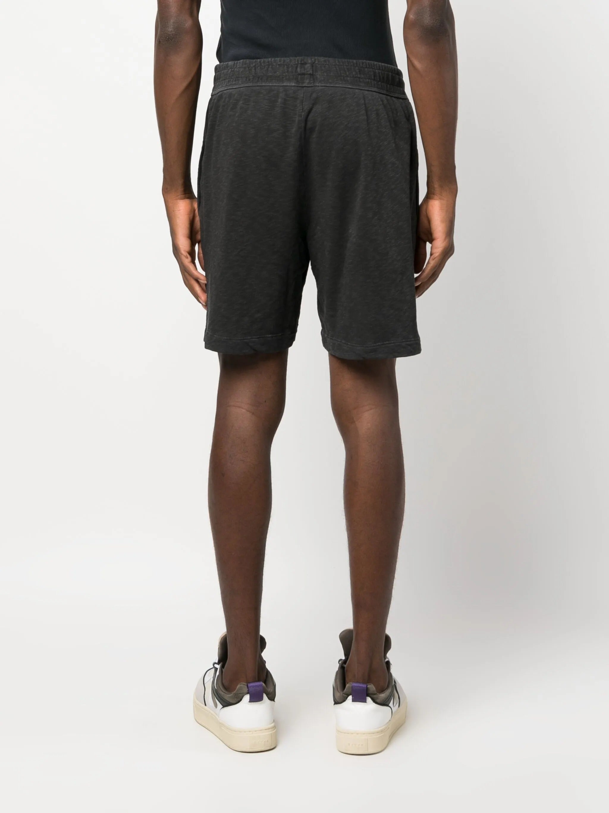 JAMES PERSE CLASSIC SWEAT SHORT