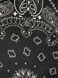 KUJTEN HACHIKO SCARF