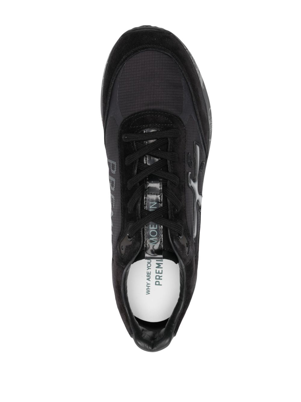 PREMIATA MOERUN