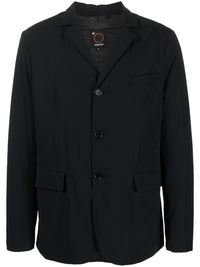 ASPESI PAPERINO BLAZER