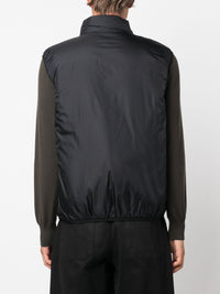 ASPESI JIL VEST
