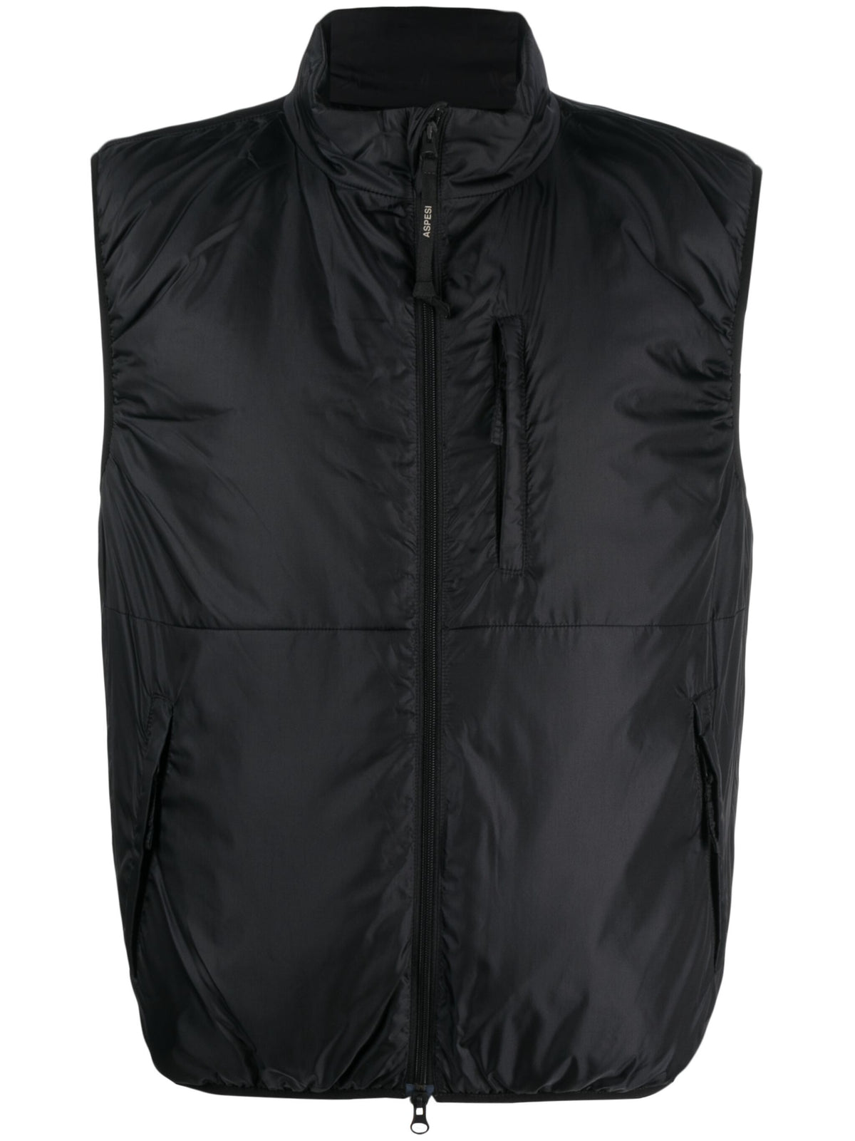 ASPESI JIL VEST