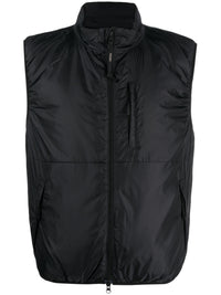 ASPESI JIL VEST