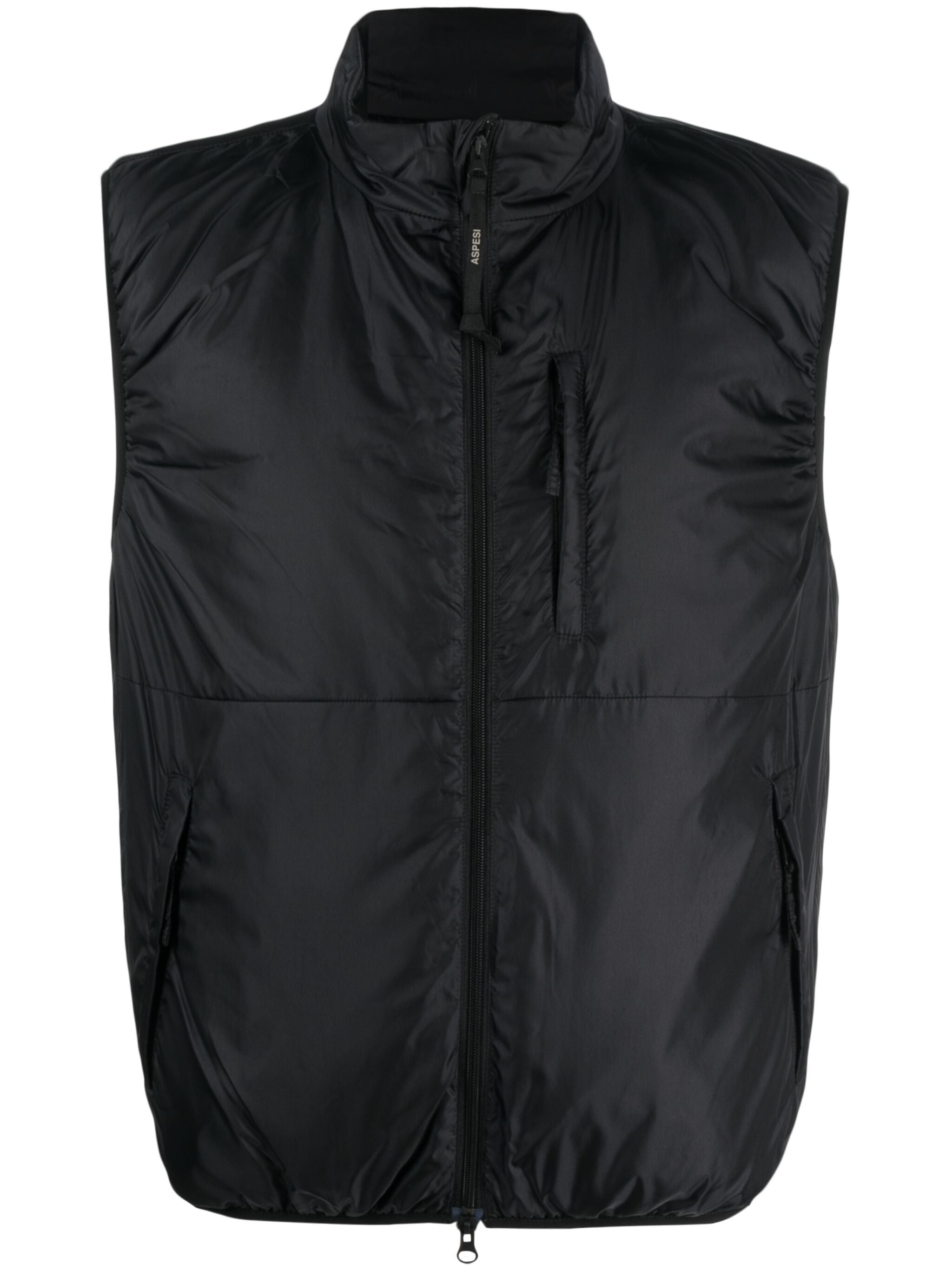 ASPESI JIL VEST