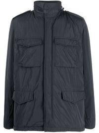 ASPESI MINI FIELD JACKET